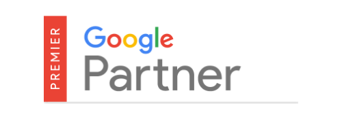 Google Premier Partner