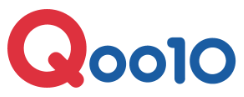 Qoo10