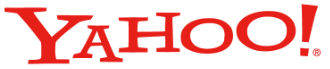 Yahoo!ショッピング