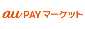 auPAY