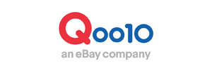 Qoo10