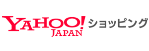 Yahoo!ショッピング