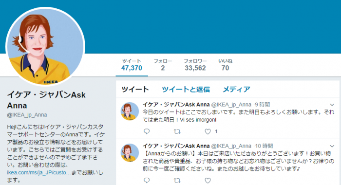 IKEA_Anna