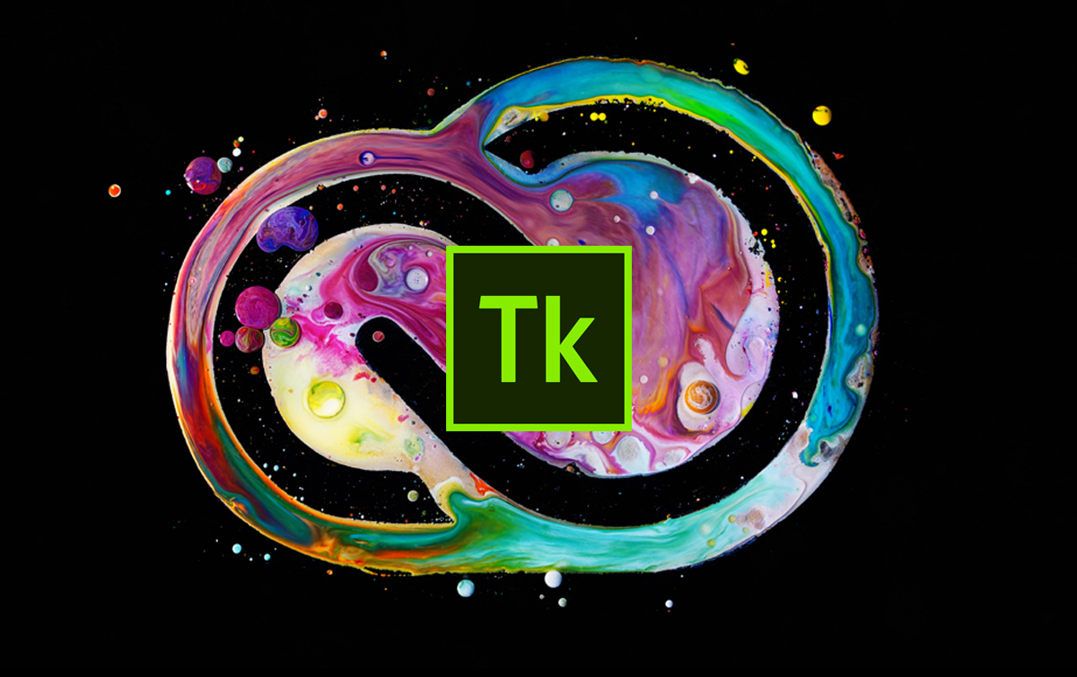 Adobe Creative Cloud「Typekit」使い方